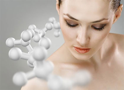 Factores de Crecimiento